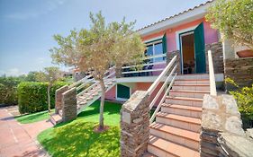 Casa Vacanza Sole&Luna